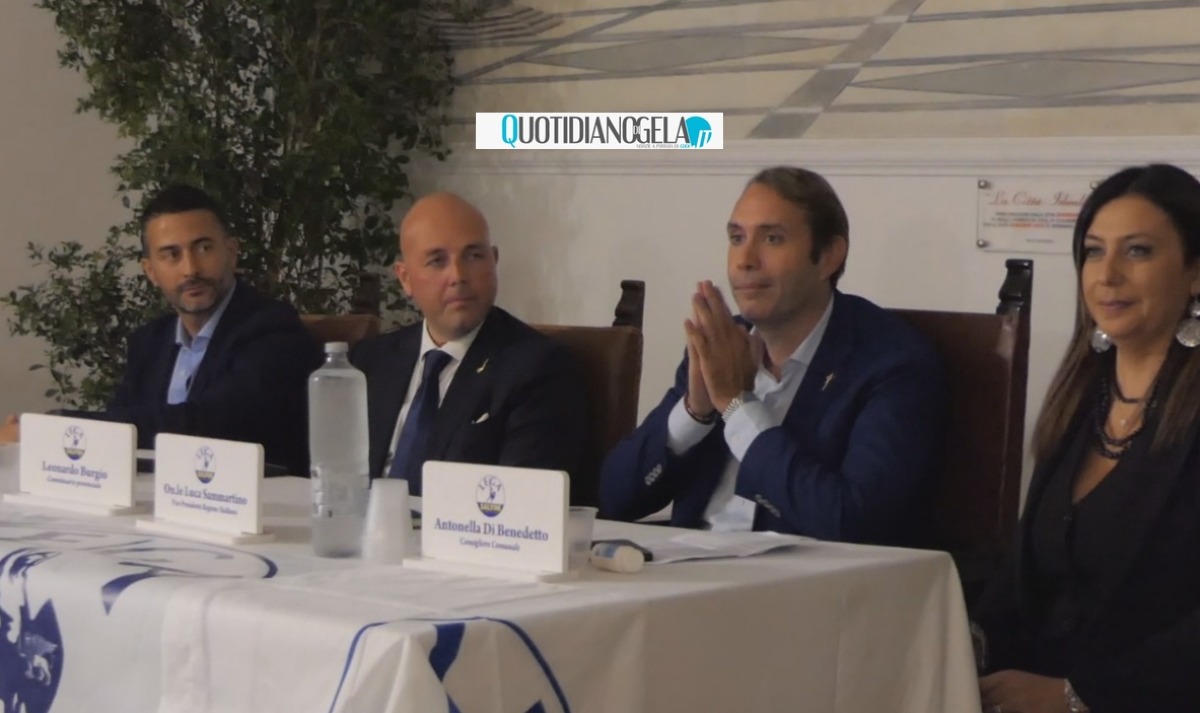 Centrodestra, tavola rotonda senza Lega: è già un caso? L'ombra del "doppio gioco" - 