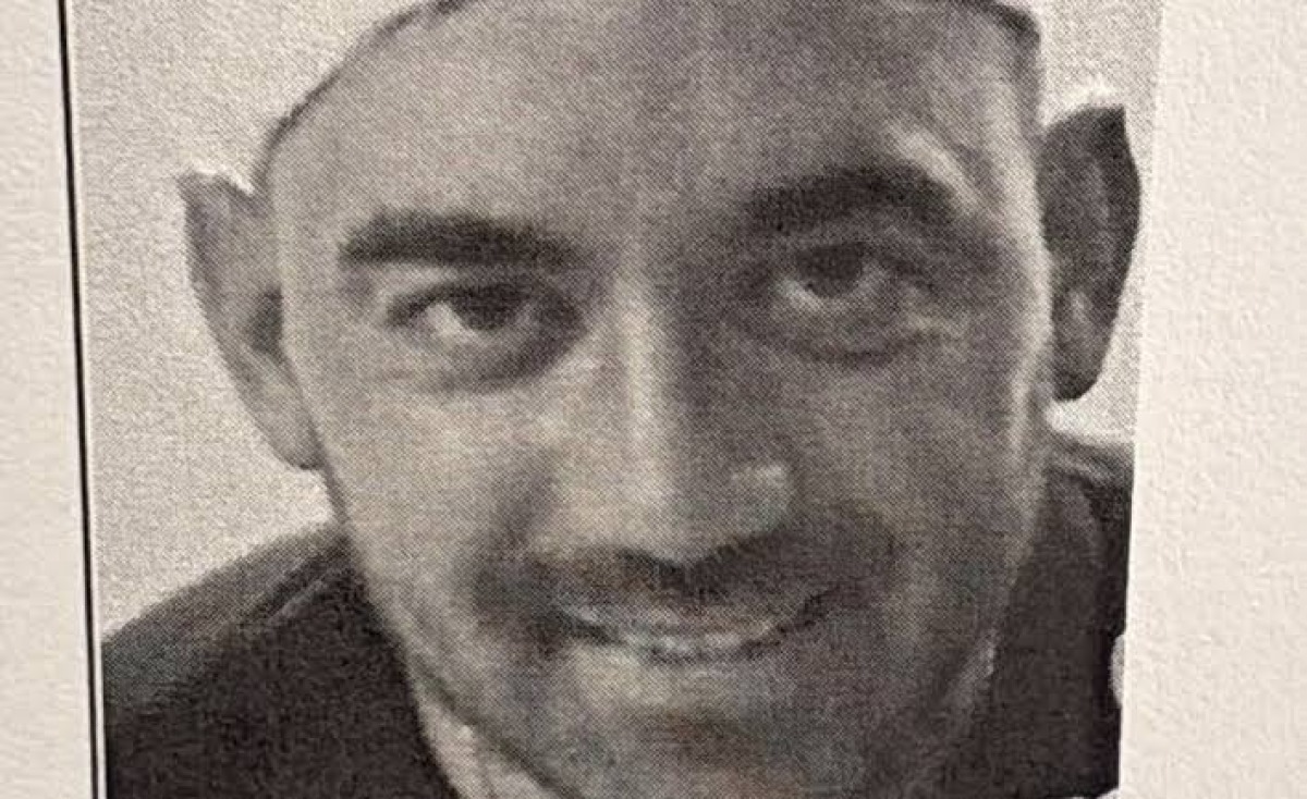 Morte Scicolone, effettuata l'autopsia sul corpo del trentunenne  - 