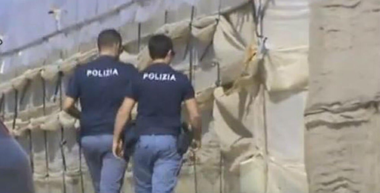 Spari a Mignechi, caduta l'ipotesi di tentato omicidio: procura impugna la decisione - 