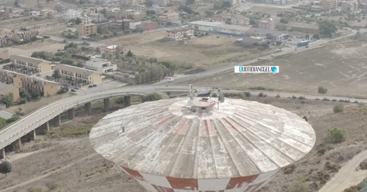 Sostituzione rete idrica vetusta, progetto da sei milioni per la terza fase - 