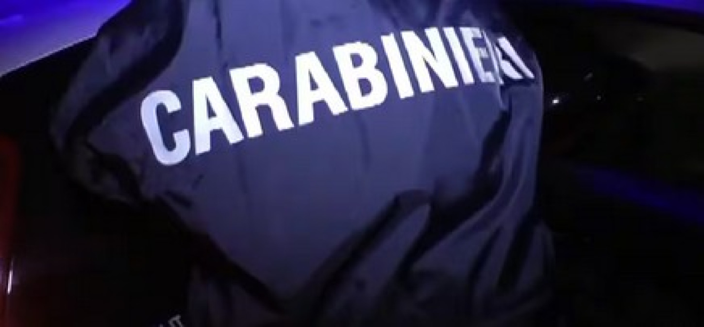 Traffico di droga con gli agrigentini, a novembre le richieste della Dda anche per i gelesi - 