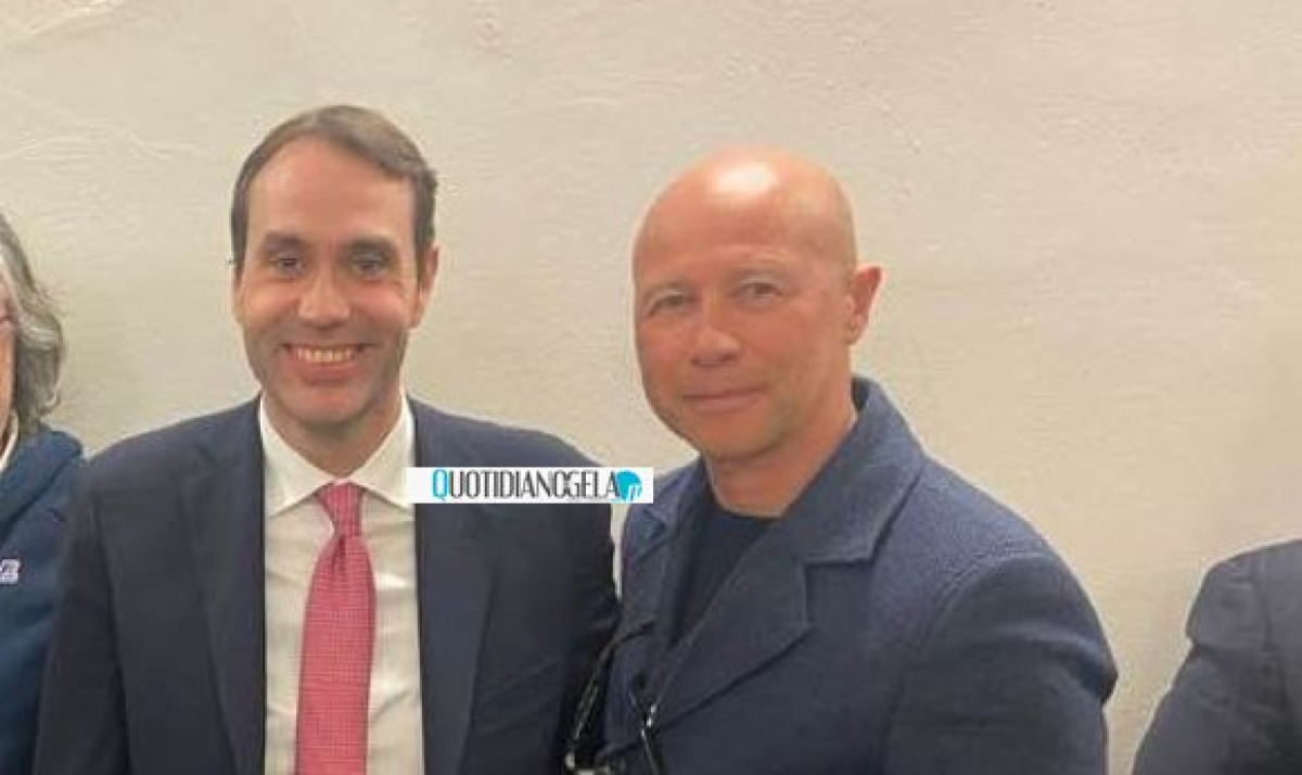 Centrodestra, Lega assente alla tavola rotonda: Alabiso, "prima bisogna chiarire a livello provinciale" - 