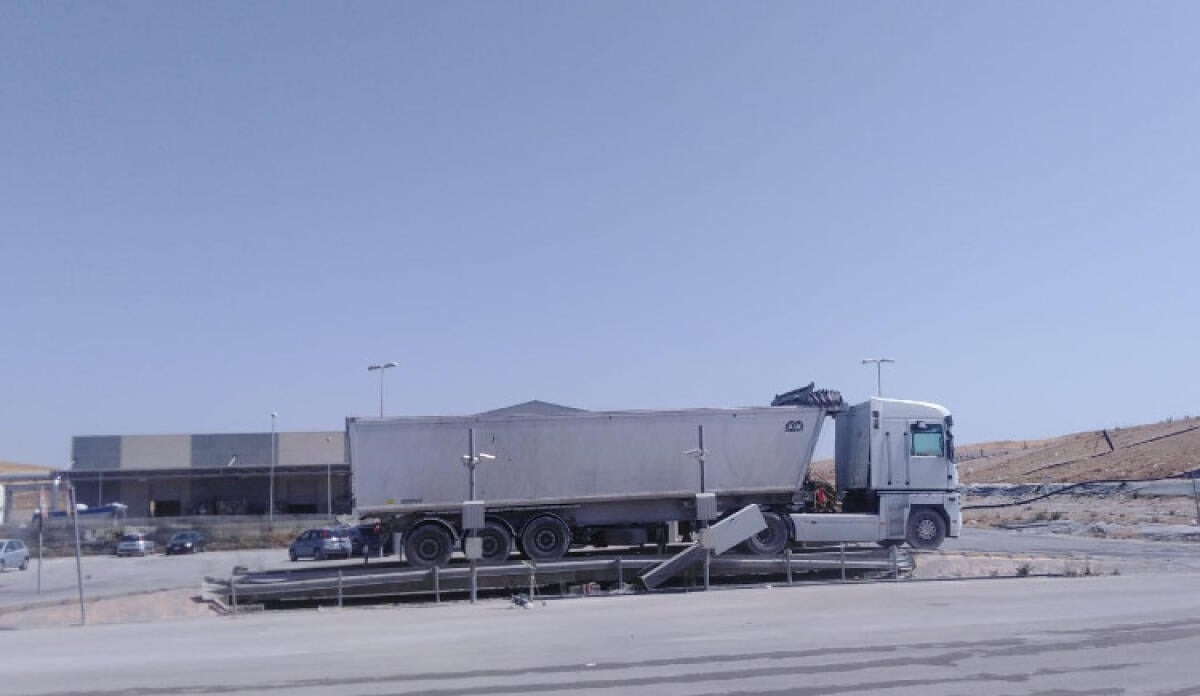 Conferimenti a Timpazzo, Santa Caterina Villarmosa rinuncia al ricorso: oltre 130 mila euro al Comune  - 