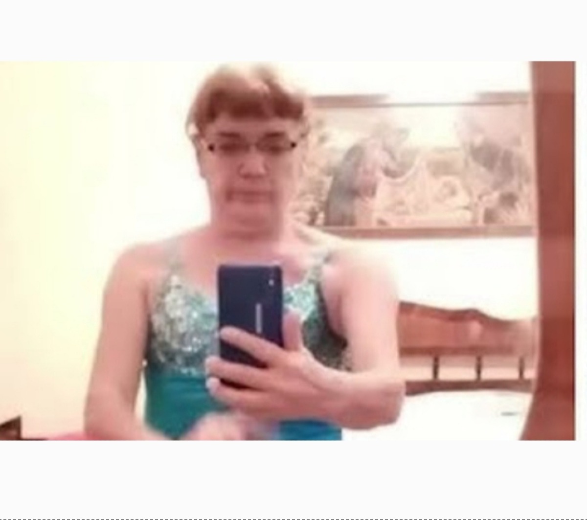 Domani esequie a Farello per Veronica Abaza, uccisa dal convivente  - 