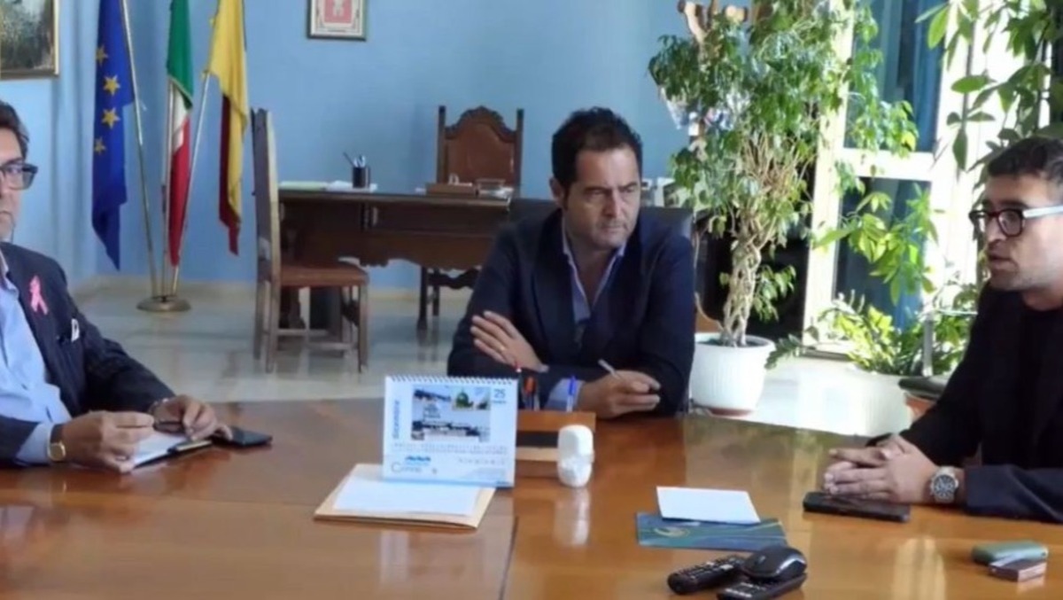 ''Pink october' approda a Gela con un evento dedicato alla salute femminile - 