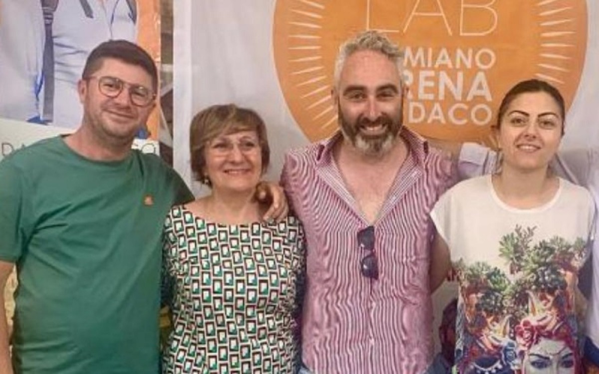 Mazzarino, "ancora nessuna iniziativa contro il disagio giovanile": "MazzarinoLab" incalza - 