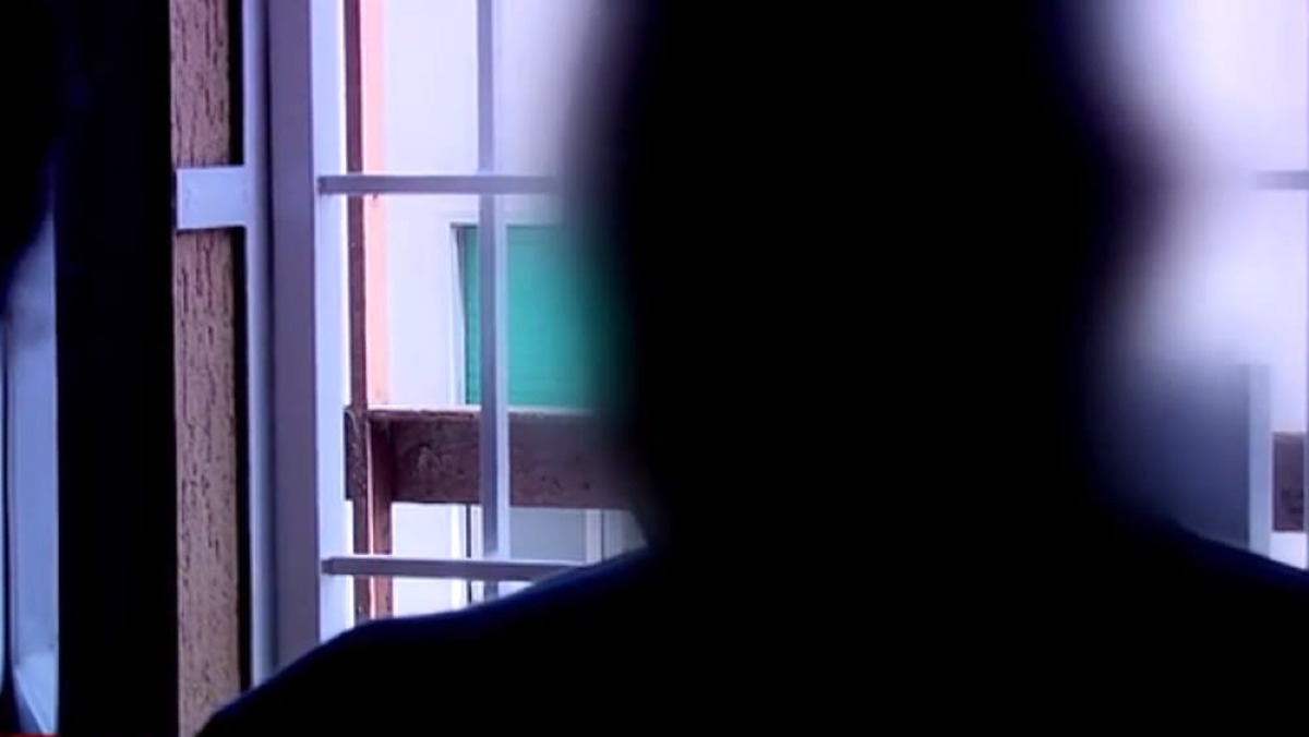 "Condotte non in linea con i doveri previsti", Tar: "Legittima revoca protezione a collaboratore" - 