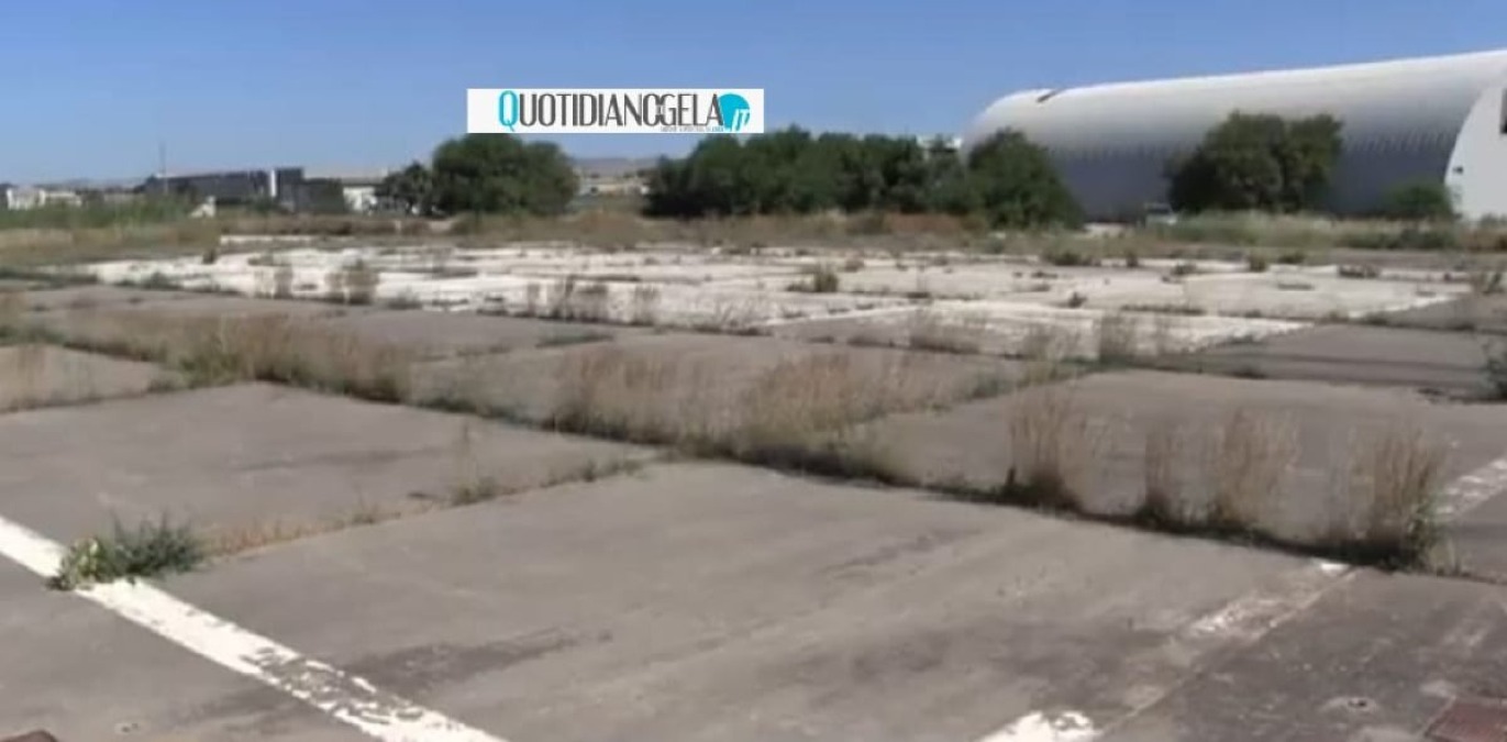 Consiglio, ancora variazioni di bilancio: giovedì anche quella per l'elipista - 