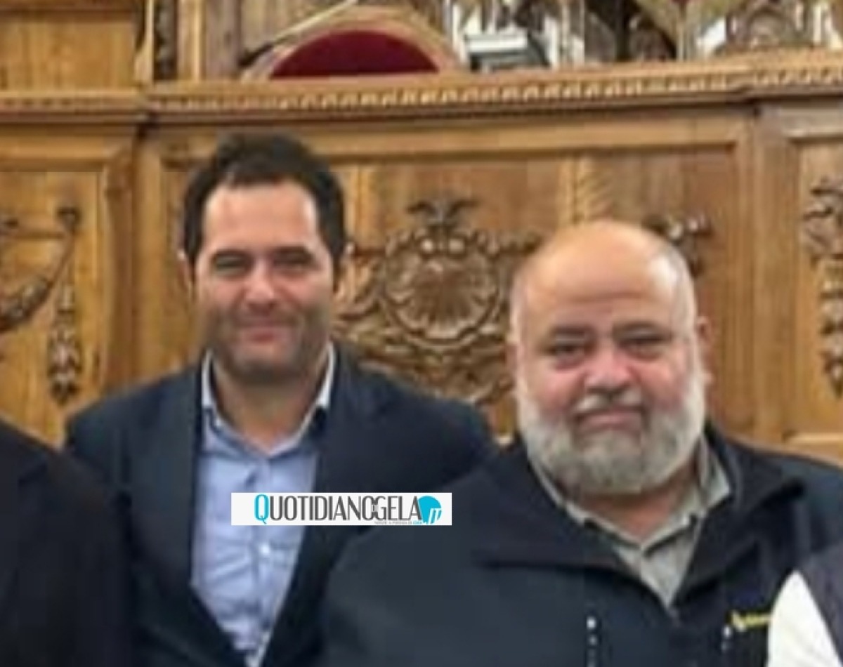 Ati idrico, primi atti del nuovo corso Di Stefano: ok a piano rafforzamento struttura  - 