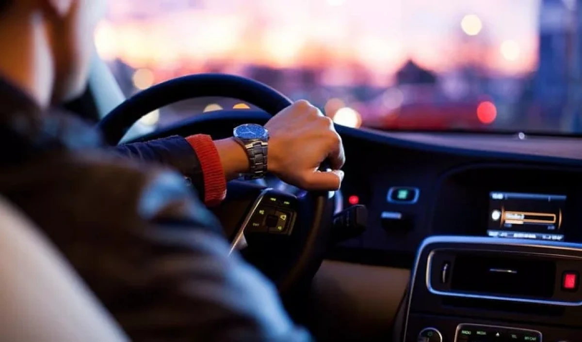 Operatore Ncc gelese minacciato e picchiato, due a giudizio - 