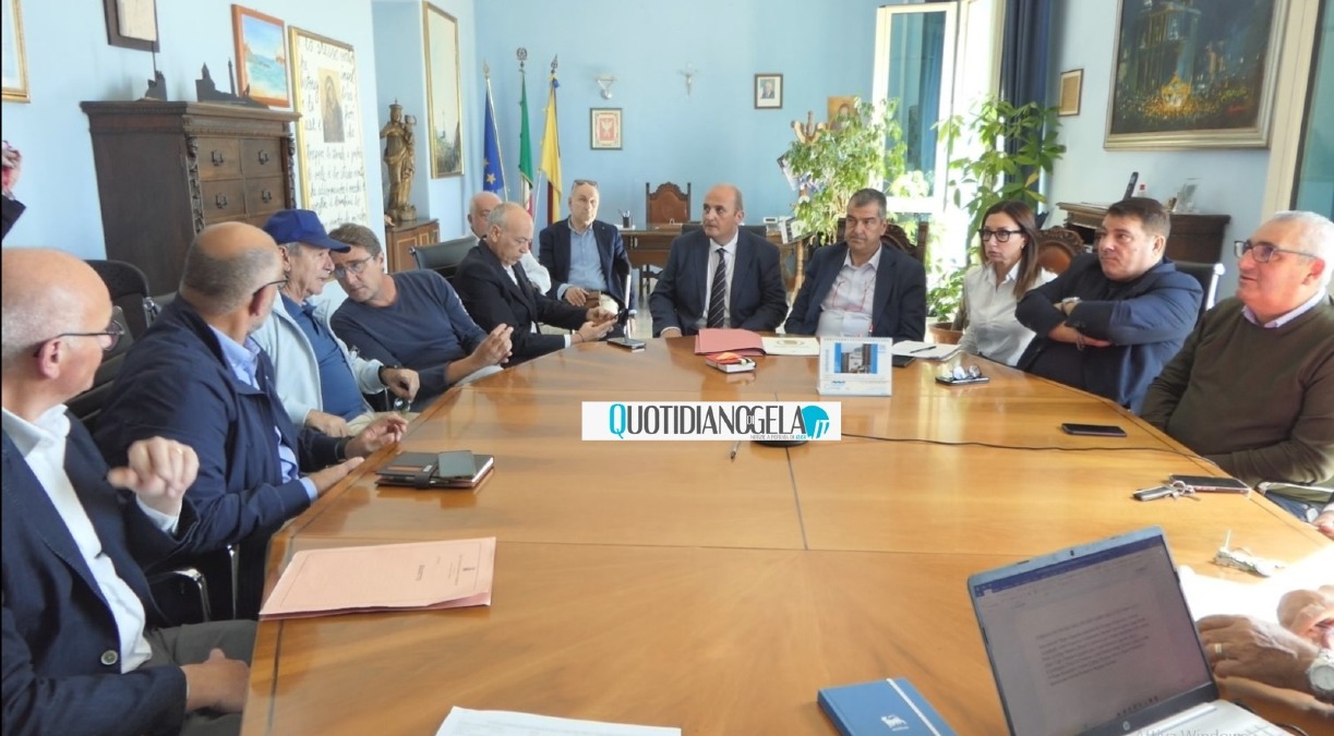 Area crisi, tavolo si sposta in Regione: Franzone, "in sede ministeriale insisteremo su infrastrutture" - 