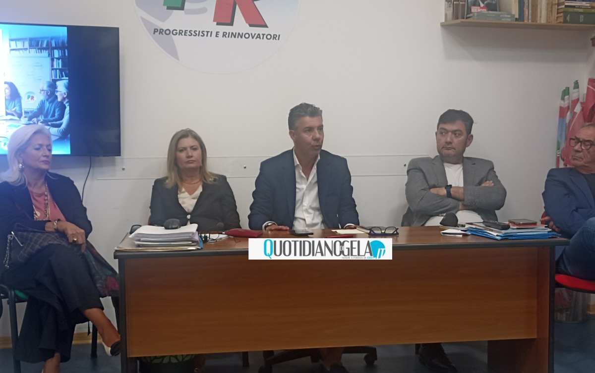 Area crisi, Donegani: "Al tavolo devono esserci il governo nazionale e i ministeri competenti" - 