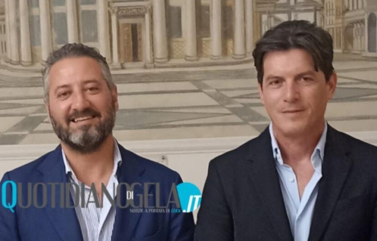 Porto, lavori legati alle autorizzazioni: Scuvera, "c'è massima attenzione" - 