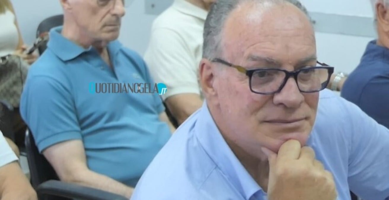 "Ambiguità? Non siamo un'anomalia, sta diventando un disco rotto", Caci: "Qualcuno cerca di collocarsi" - 