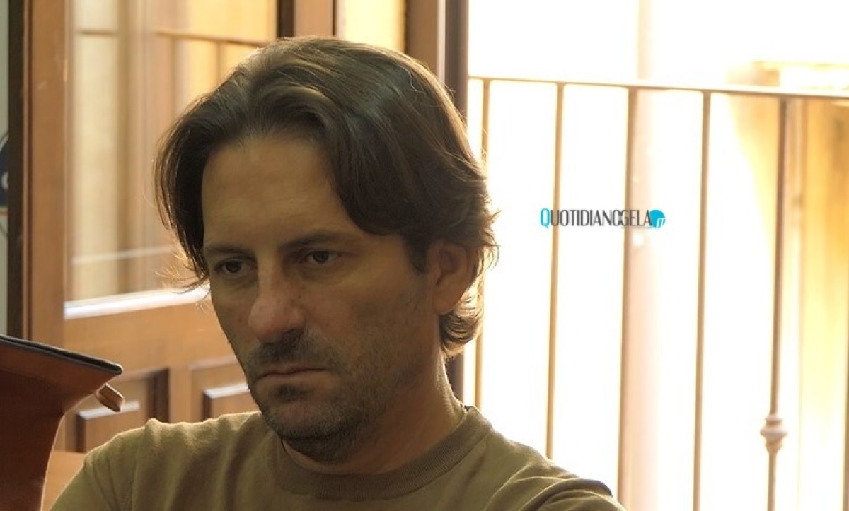 "Unità centrodestra fondamentale, valuteremo bilancio", Pellegrino: "Con FI interlocuzioni sempre più ampie" - 