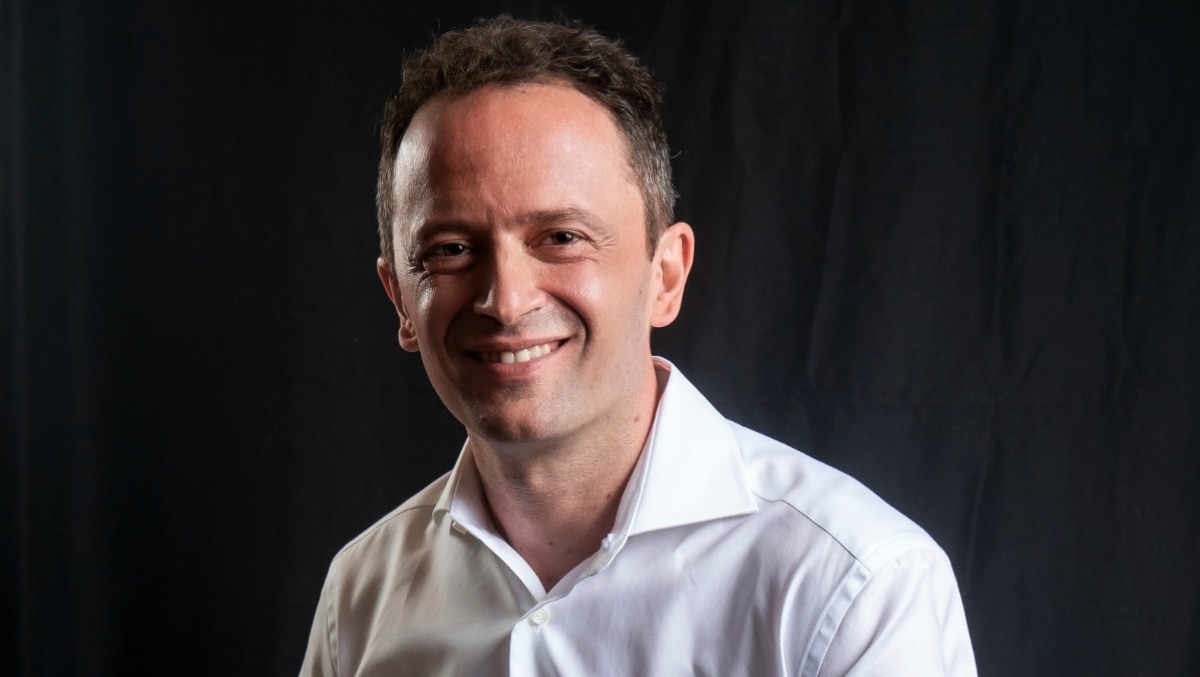 Alberto Genovese assolto: il tribunale riconosce il consenso e dispone accertamenti per calunnia - 