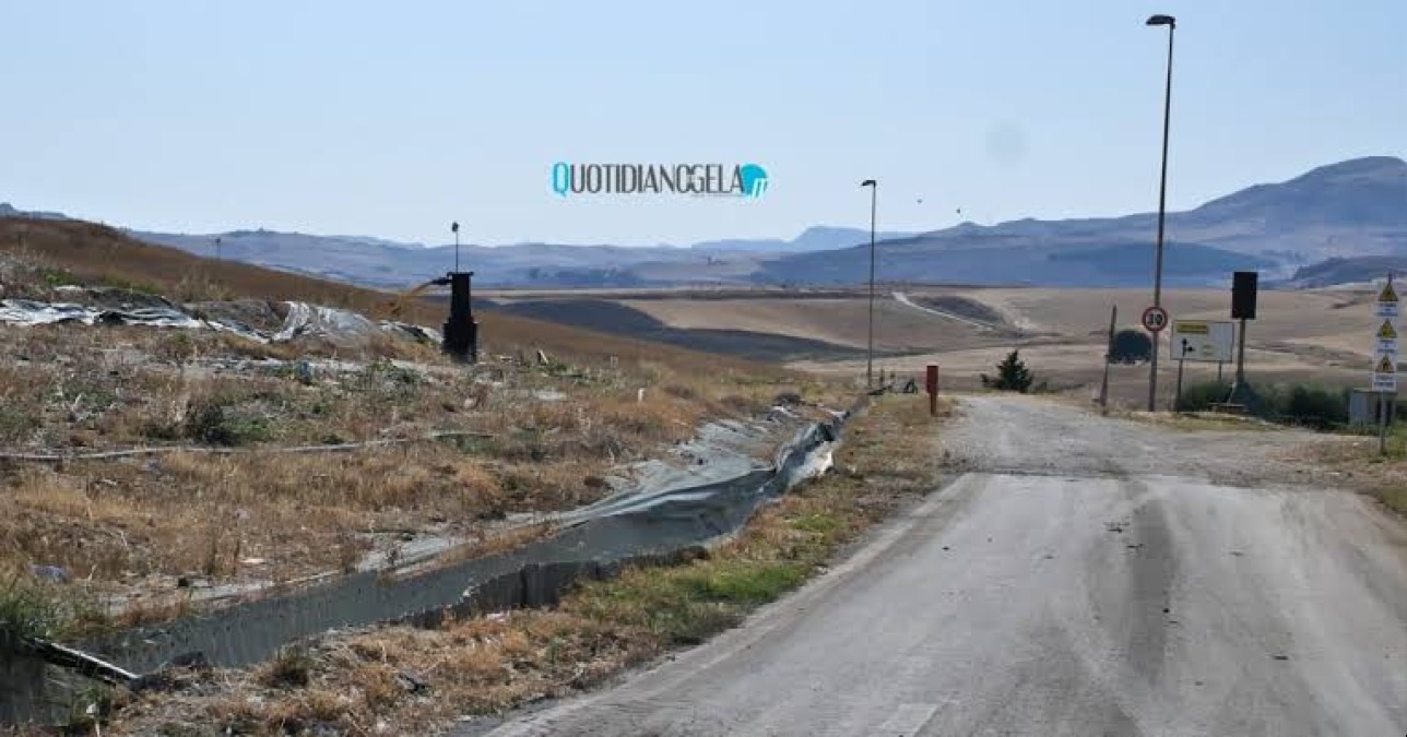 Ciclo rifiuti, anomalie contabili sui costi: Impianti, "norme rispettate, lesa nostra immagine" - 