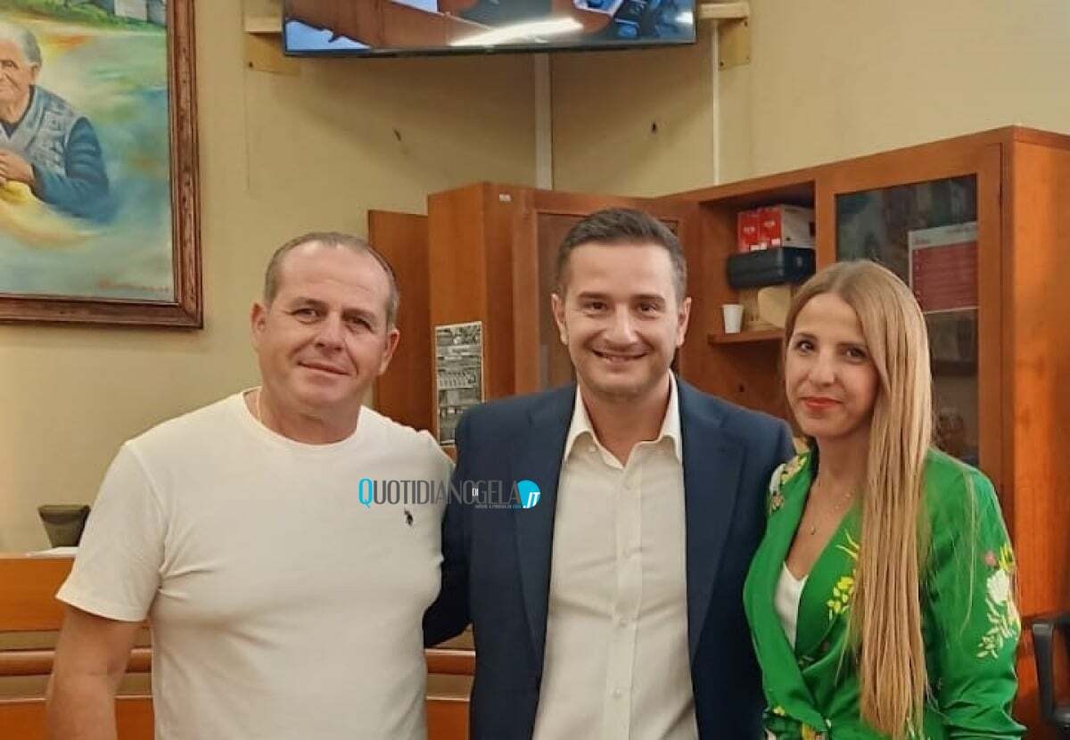 Unione Comuni, progetti per i finanziamenti: Giorrannello, "continuiamo a monitorare ma consiglio si riunisca" - 