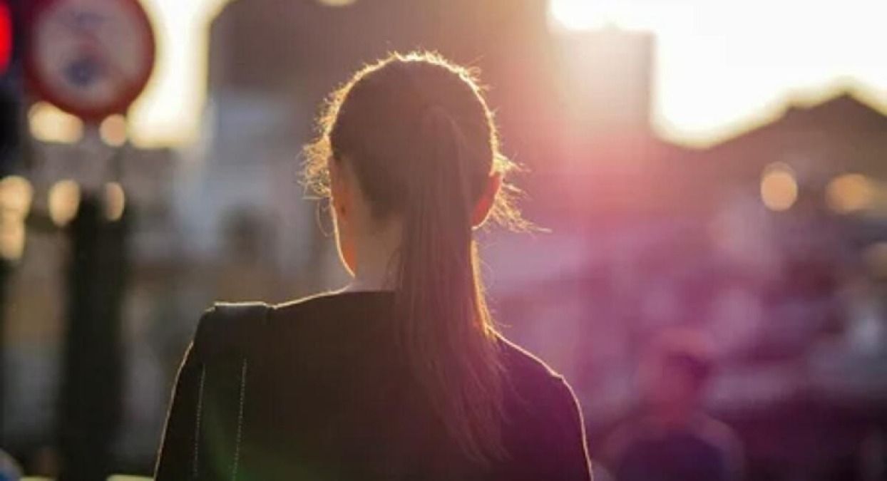 "Ha palpeggiato e baciato un'alunna minorenne", aperto dibattimento per un collaboratore scolastico - 