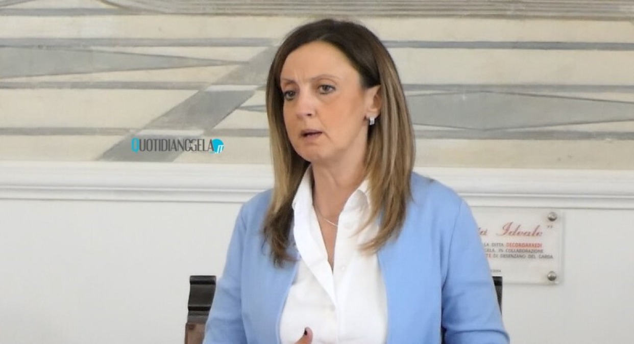 Fermento civico, Petitto: "Progetto civico Italia vuole fare rete, pronti a dialogare con Di Stefano" - 