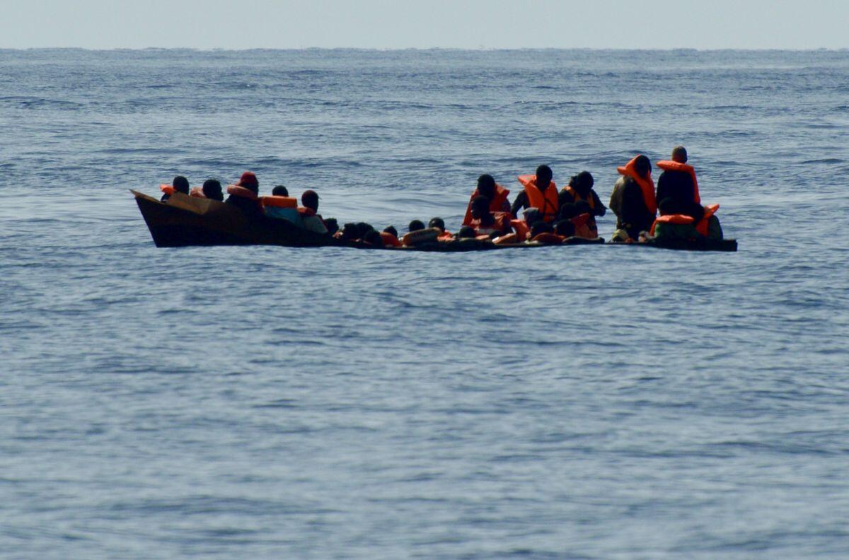 Sbarco a Lampedusa, due migranti morti e altri in condizioni critiche - 