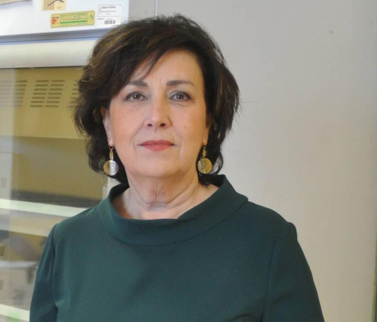 Faraoni “Il Governo Schifani sta lavorando per mantenere la Cardiochirurgia Pediatrica di Taormina” - 