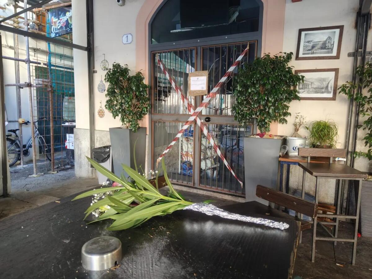 Funerali di Paolo Taormina alla Cattedrale di Palermo, Lagalla dispone il lutto cittadino - 