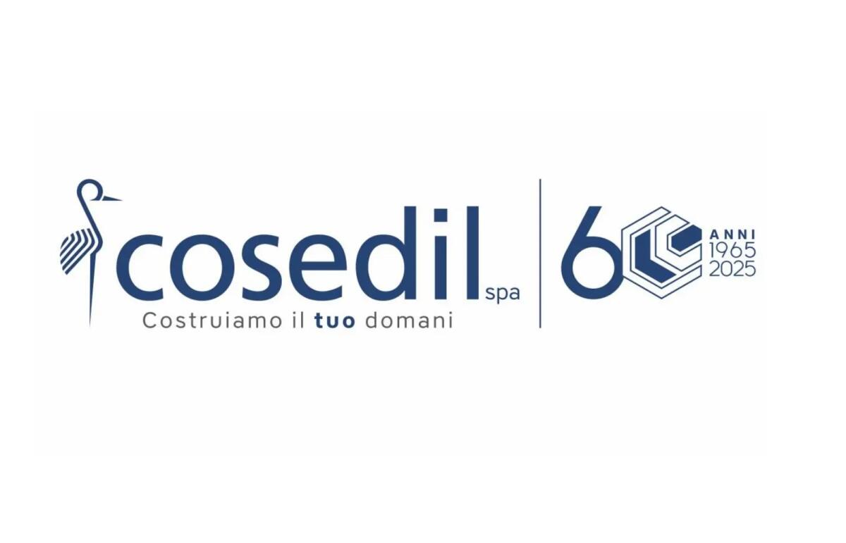 Cosedil “Nessuna esclusione dalle trattative sindacali, riconosciuta piena legittimità” - 