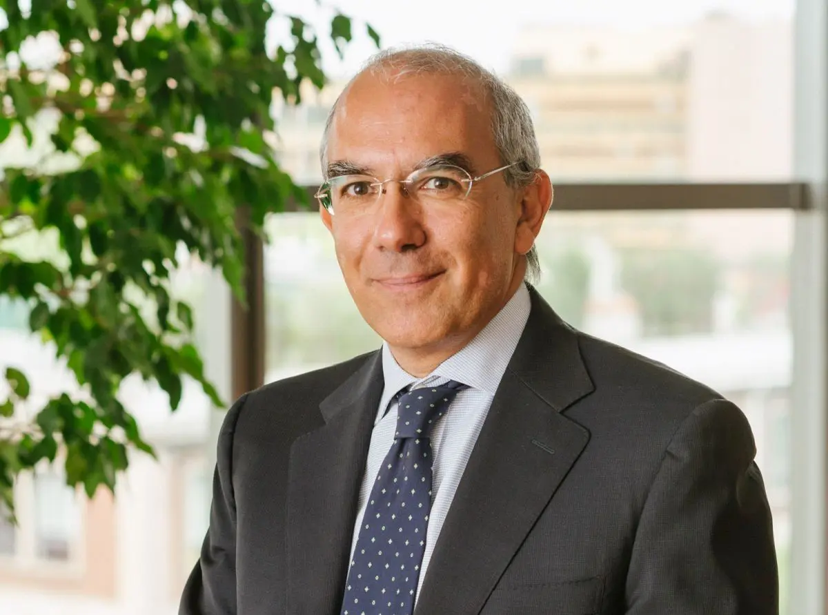 Intesa Sanpaolo con Academy4Future prepara la banca del domani - 