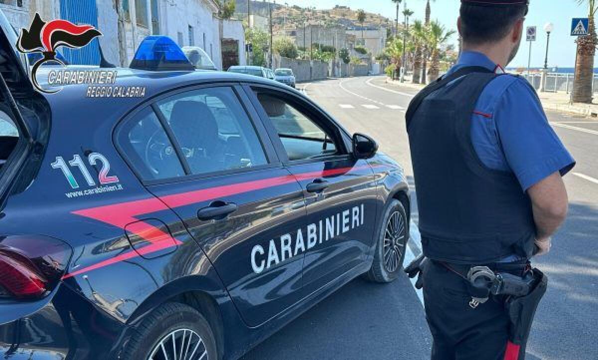 Movida selvaggia, ventunenne ucciso a Palermo mentre tenta di fermare un’aggressione - 