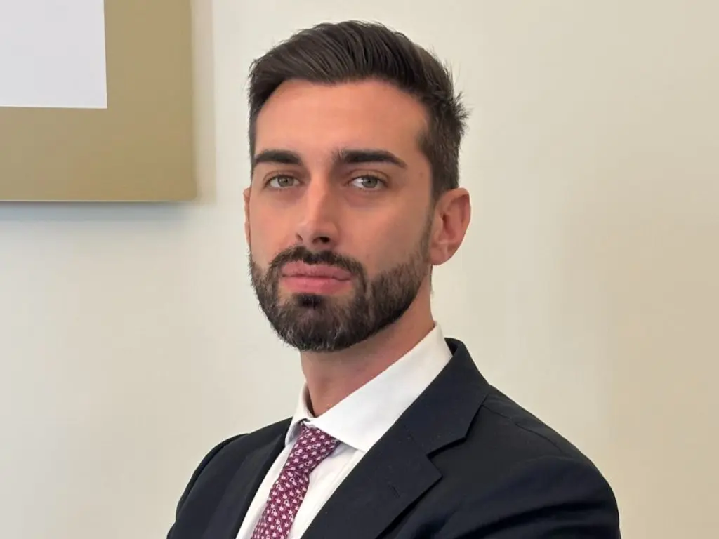 L’oro si conferma sempre più come bene rifugio - 