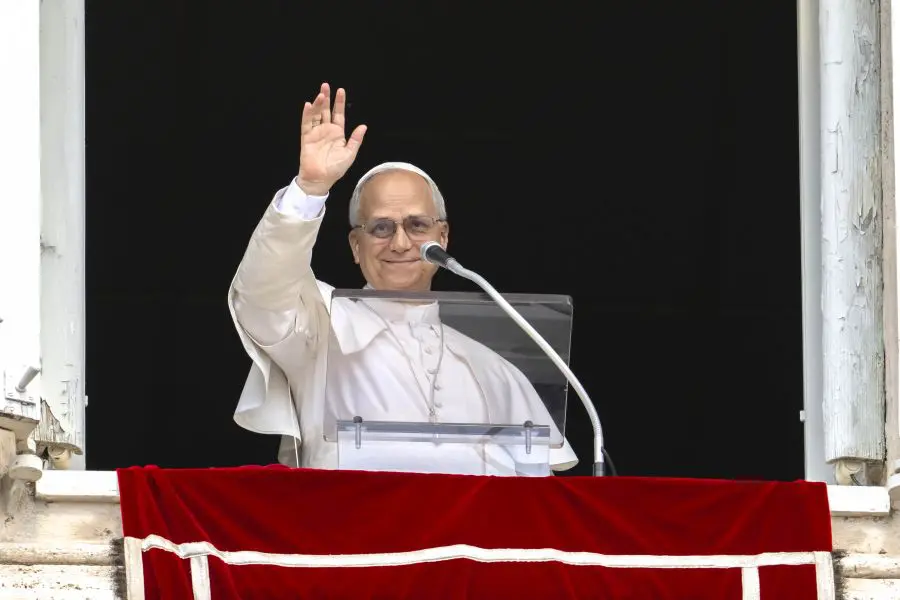 Papa Leone limita poteri dello Ior, tolta esclusività su investimenti - 