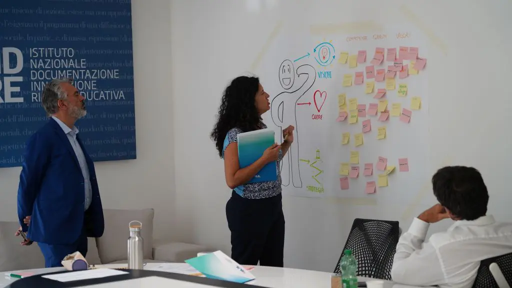 Università IUL e aziende si incontrano per creare l’HR del futuro - 