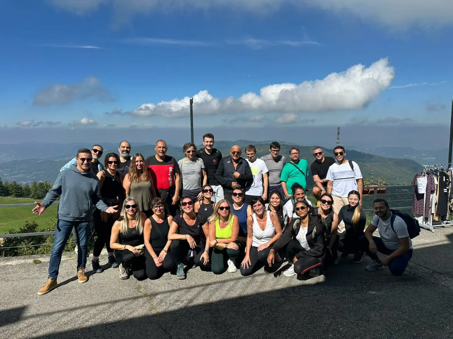 Il Gruppo Di Martino punta sul benessere aziendale “Persone al centro” - 