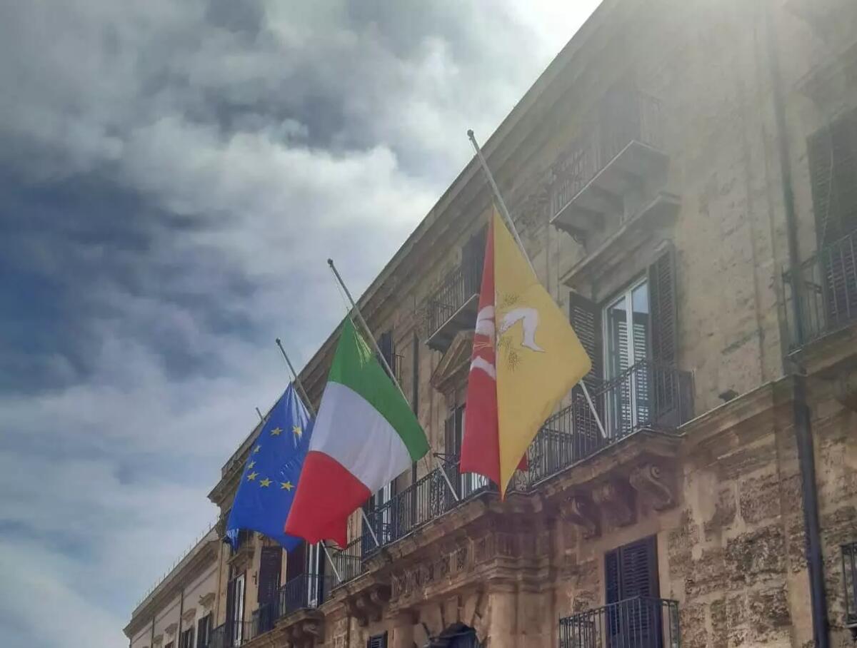 Nomine sanità. Iacolino confermato alla Pianificazione strategica, Firenze nuovo dg dell’Asp di Palermo - 