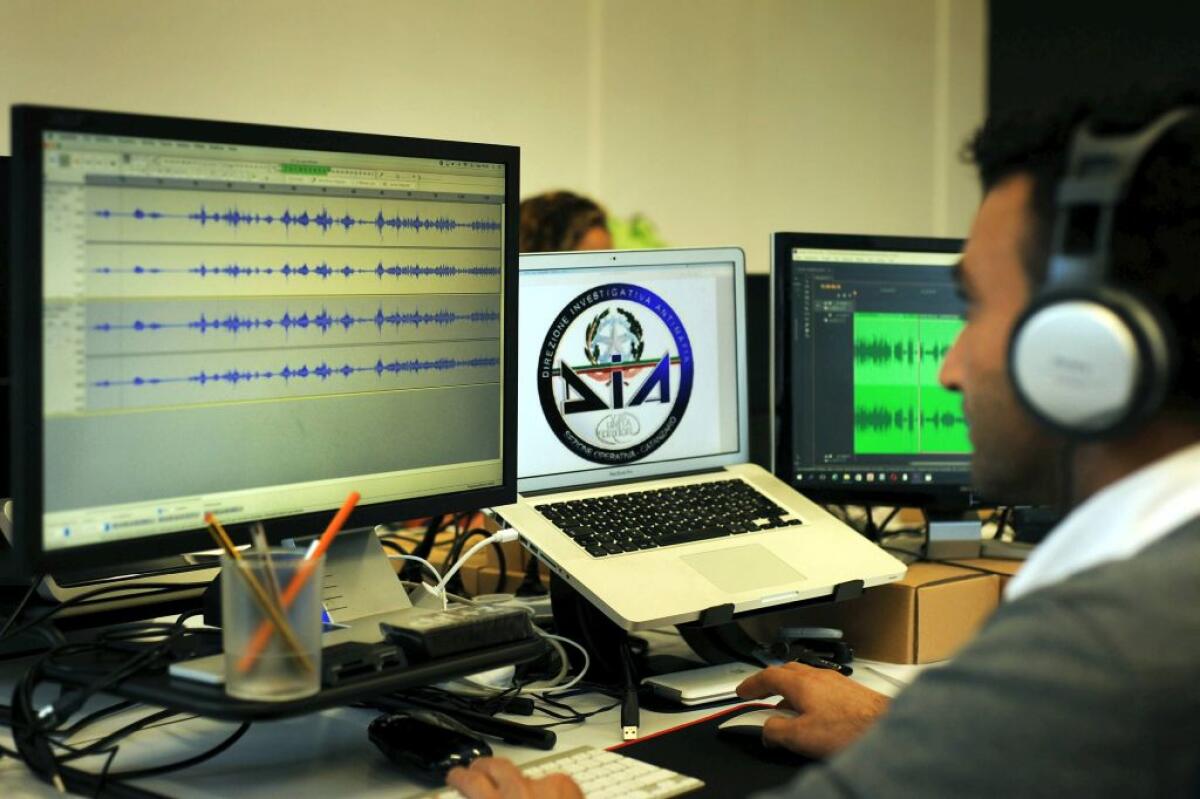 Confiscati beni per 6 milioni a due coniugi legati alla mafia messinese - 