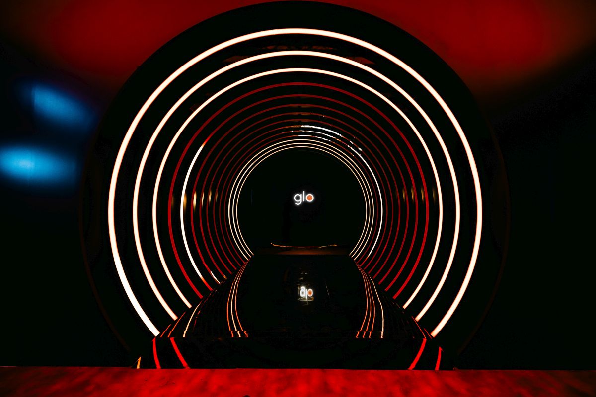 Da Bat Italia i nuovi dispositivi glo Hilo e glo Hilo Plus - 