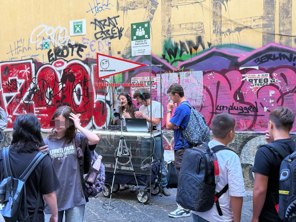 Metà degli italiani è insoddisfatta del proprio tempo libero - 