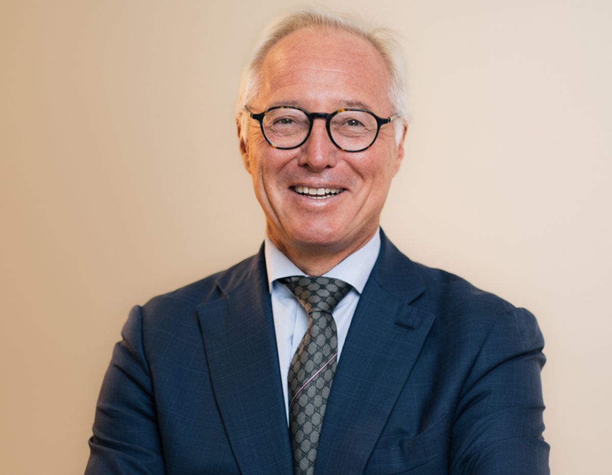 Crèdit Agricole, in Italia utile netto sale a 1.188 mln nei primi 9 mesi 2025 - 