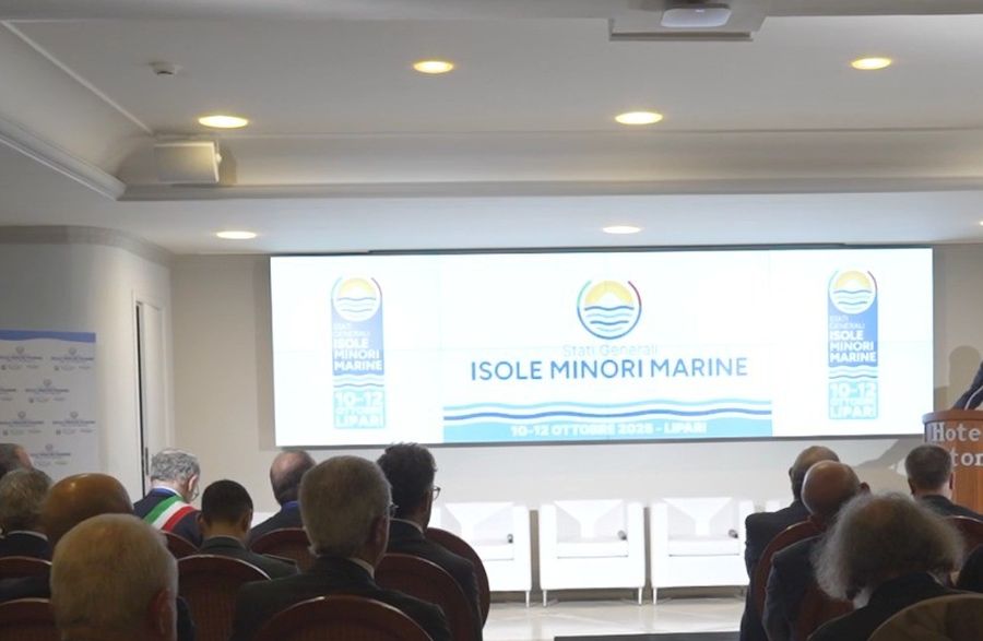 Isole minori, nuove risorse e interventi per superare le criticità - 