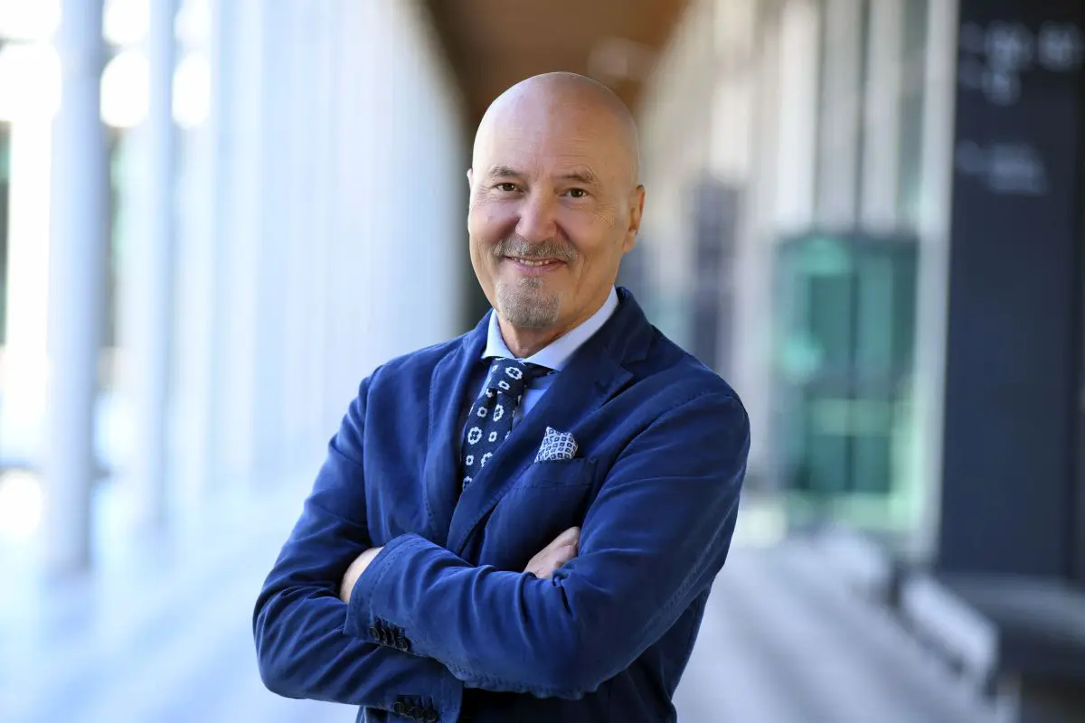 Space Economy, Italian Exhibition Group lancia BEX – Beyond Exploration - 