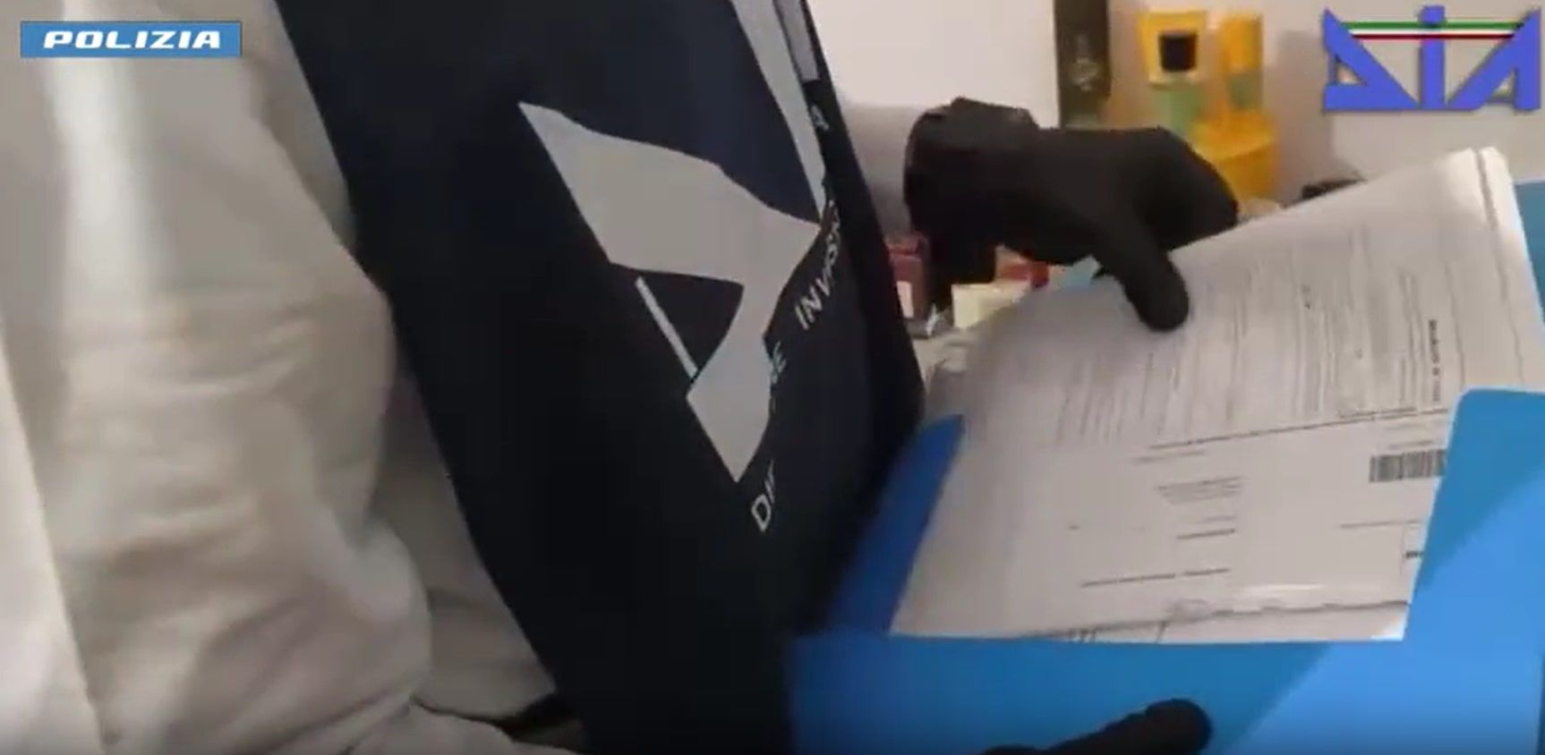 ‘Ndrangheta, arrestati 8 affiliati nel Bolognese. Sequestro beni per 1,5 mln - 