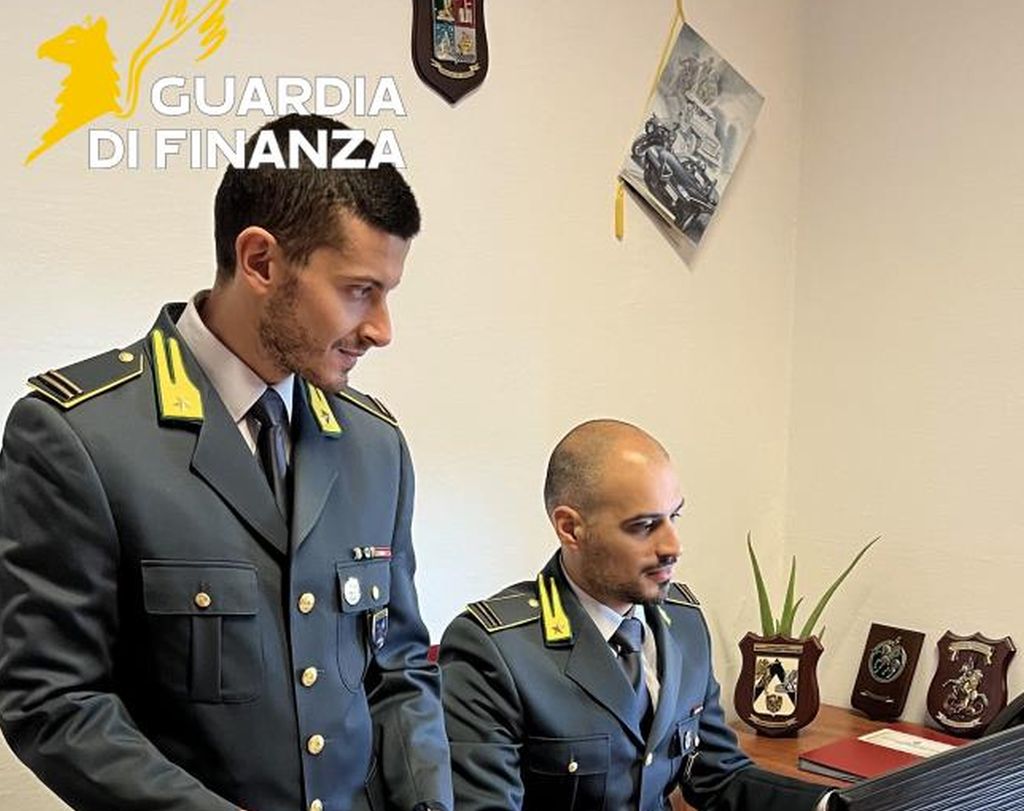Frode sui bonus edilizi, sequestro per un milione a Udine - 