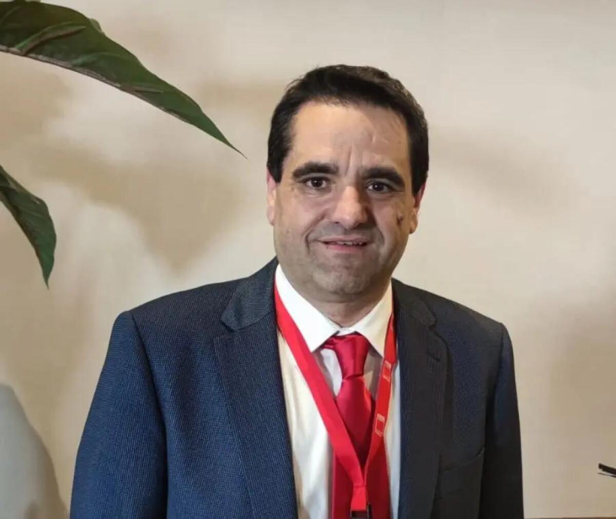 Sicilia in piazza per la Palestina, Mannino (Cgil) “Il governo non può ignorare l’opinione pubblica” - 