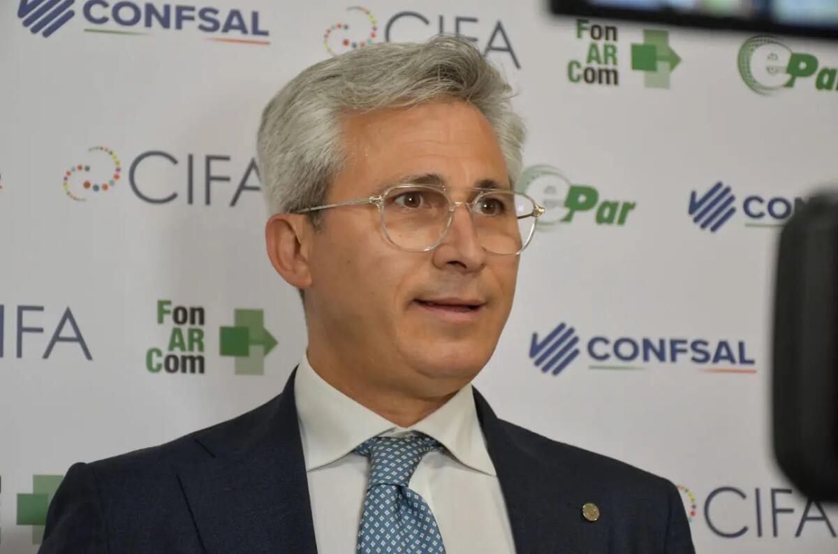 Apprendistato, CIFA Italia “Bene la svolta della Regione Siciliana sull’e-learning” - 