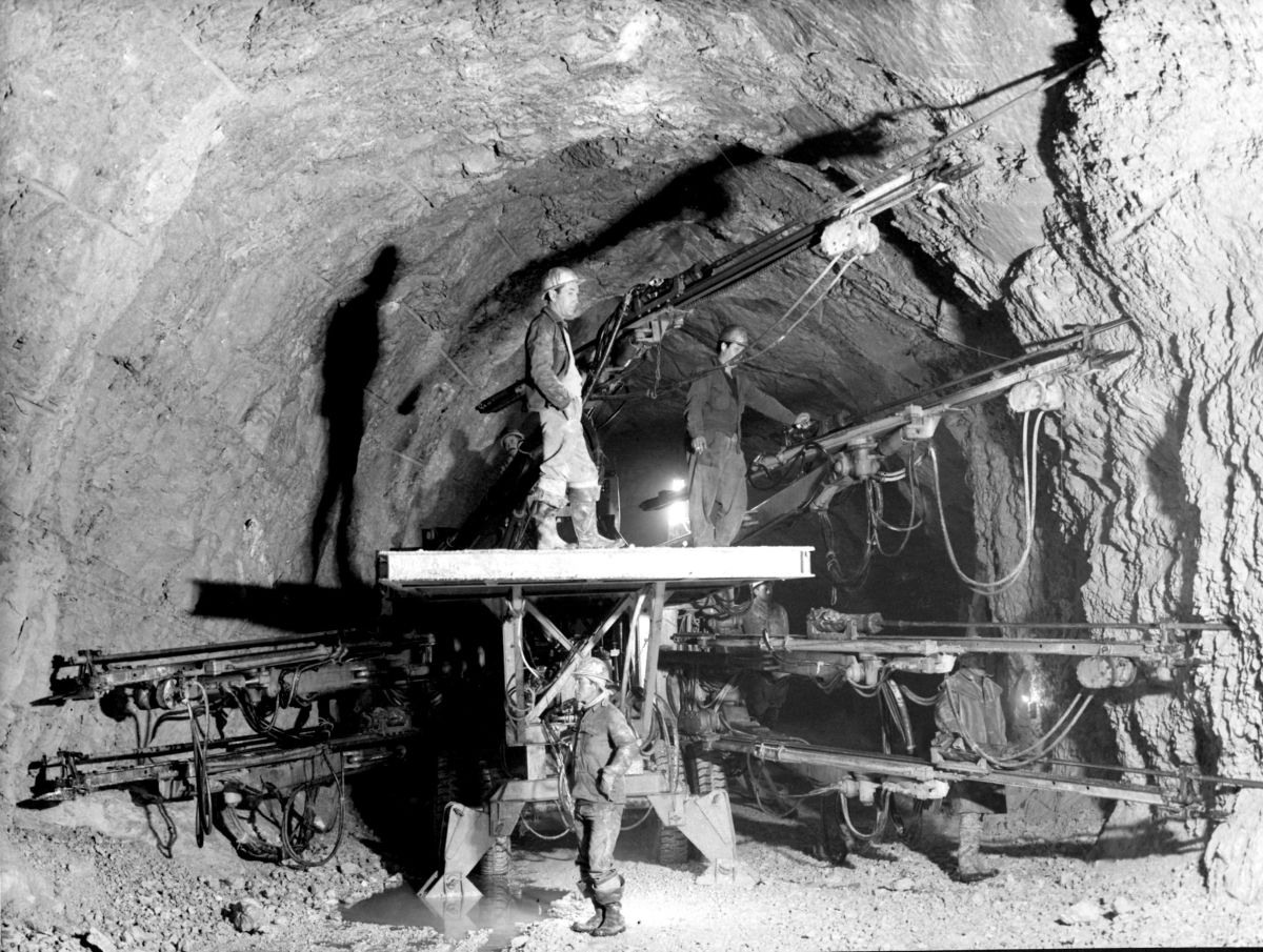 Webuild, all’Ara Pacis la mostra “Evolutio”. Salini”Guardare al futuro” - 