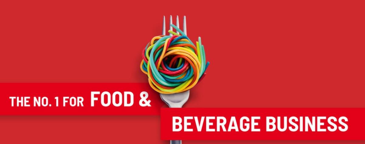 Colonia, l’eccellenza siciliana in vetrina ad Anuga - 