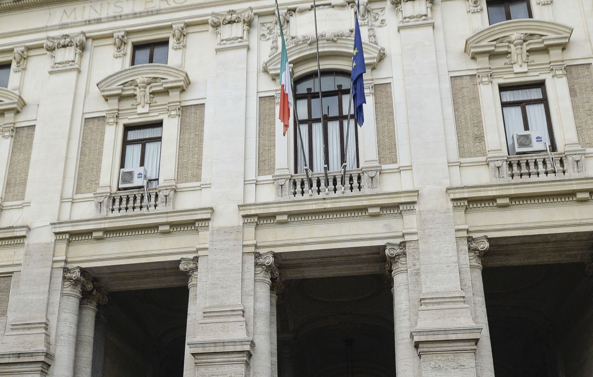 Pearson English Certificate tra certificazioni riconosciute da ministero - 