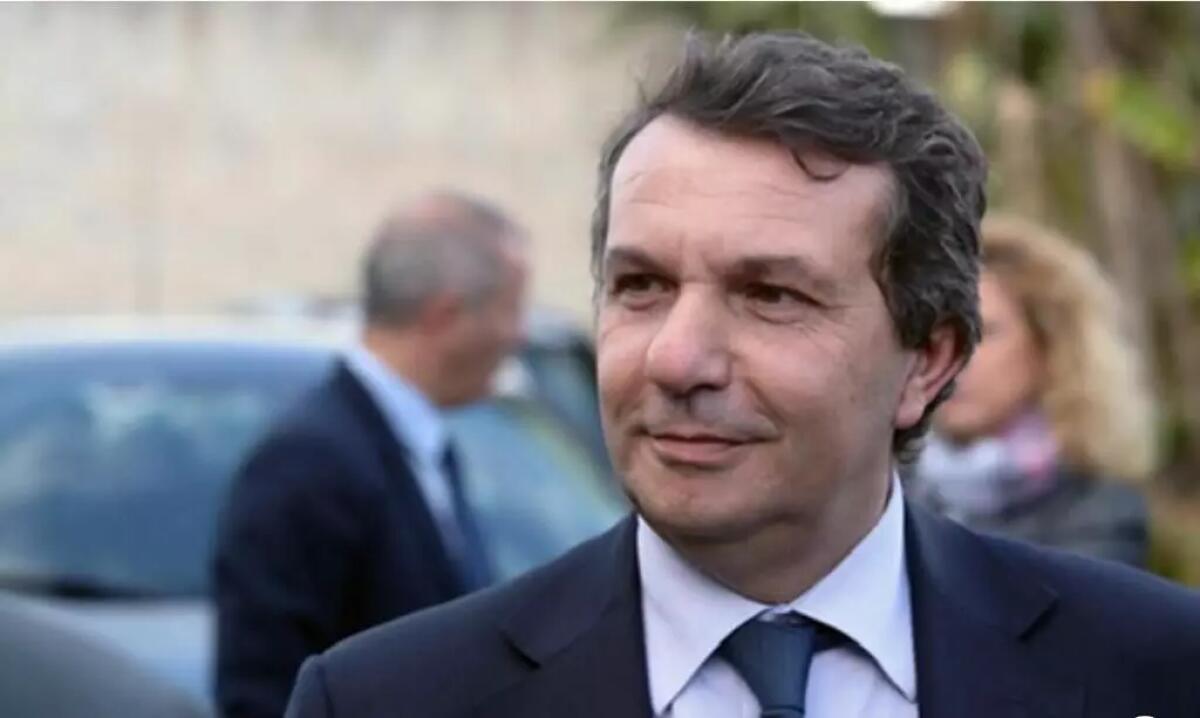Formazione, Albanese “Finalmente diventa un mezzo concreto in Sicilia” - 
