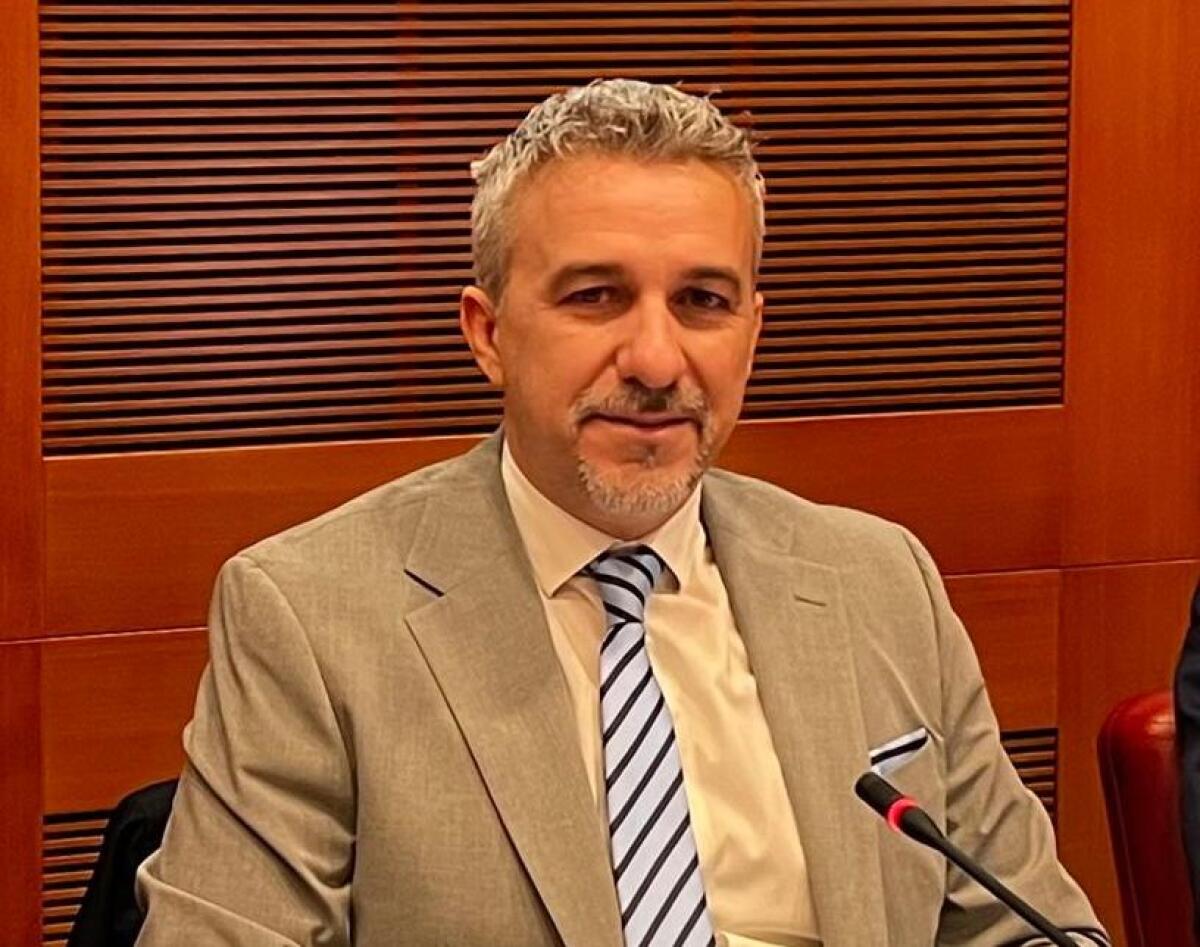 Allarme Aiop Sicilia “A rischio sostenibilità Rsa nell’isola” - 